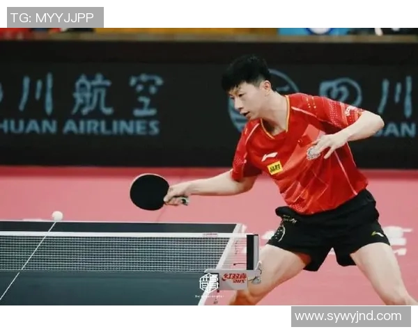 成都网球队在世界杯预选赛中的实力展现与未来发展潜力分析