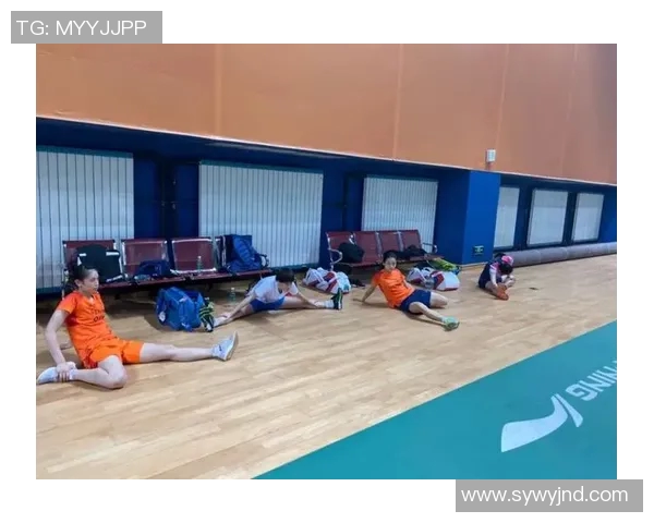 成都羽毛球队与广州羽毛球队赛后复盘意识分析与战术反思 成都羽毛球队与广州羽毛球队赛后复盘意识分析与战术反思