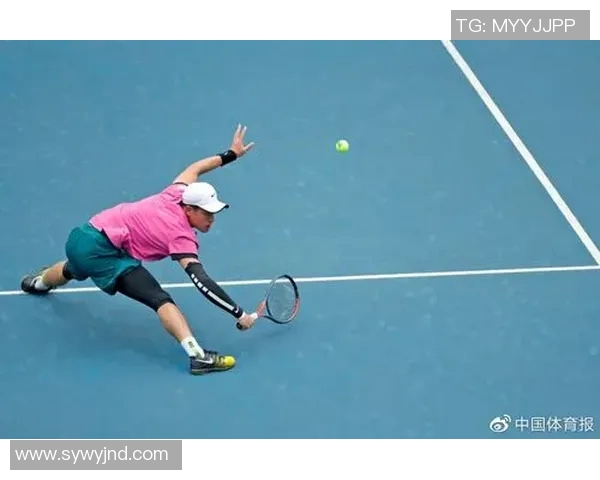 提升心理素质助力成都网球队在网球赛场上更进一步的探讨与思考