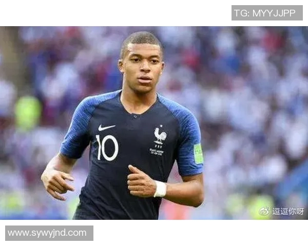 德国足球新星崛起：未来之星如何塑造国家队的辉煌历程