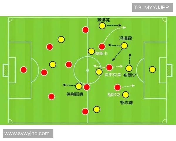 成都与杭州乒乓球队耐力对决赛后复盘分析与启示