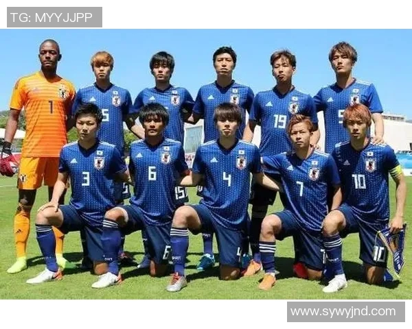 广州足球队在邀请赛中的战术意识与团队配合分析