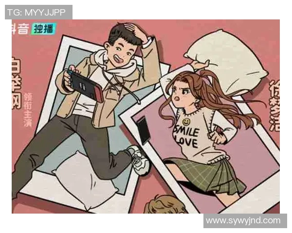 日本紫色足球明星的传奇故事与辉煌成就解析 日本紫色足球明星的传奇故事与辉煌成就解析