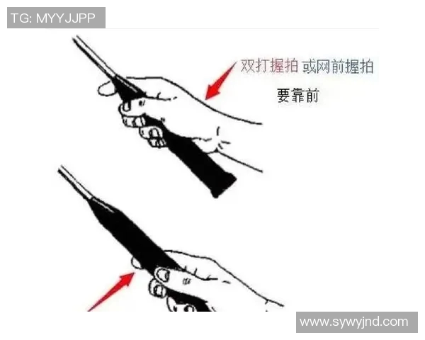 李丽独家揭秘羽毛球技巧与训练心得助你提升竞技水平