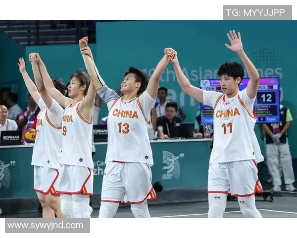 杭州篮球队灵活性探讨：如何在竞争中保持优势与创新