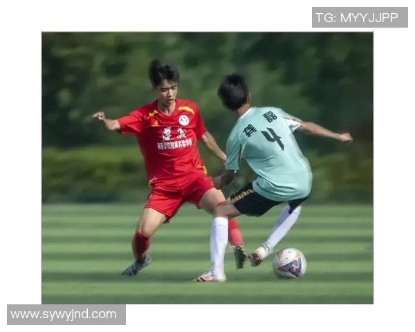 西安足球队在锦标赛中的心理素质分析与表现评估