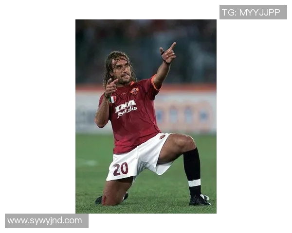 足球明星巴蒂名字背后的故事与传奇成就解析 足球明星巴蒂名字背后的故事与传奇成就解析