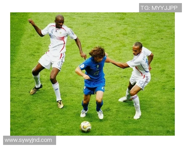 足球明星的绰号背后故事与他们的传奇人生解析