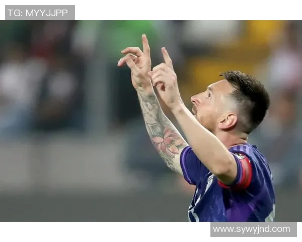 足球明星独特手势解析助你理解场上精彩瞬间 足球明星独特手势解析助你理解场上精彩瞬间