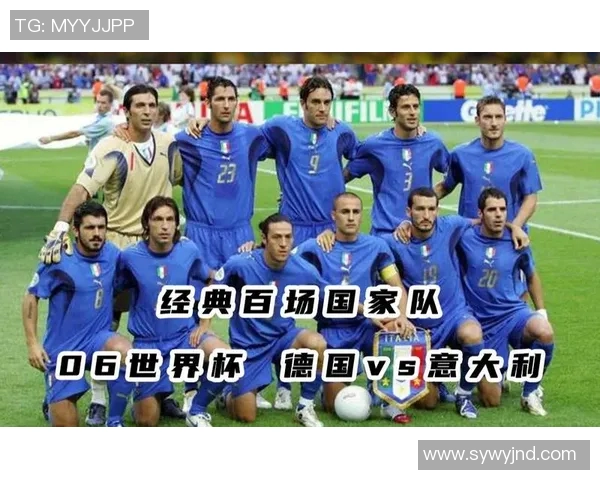 重庆乒乓球队在世界杯预选赛中的灵活性表现与战术分析 重庆乒乓球队在世界杯预选赛中的灵活性表现与战术分析