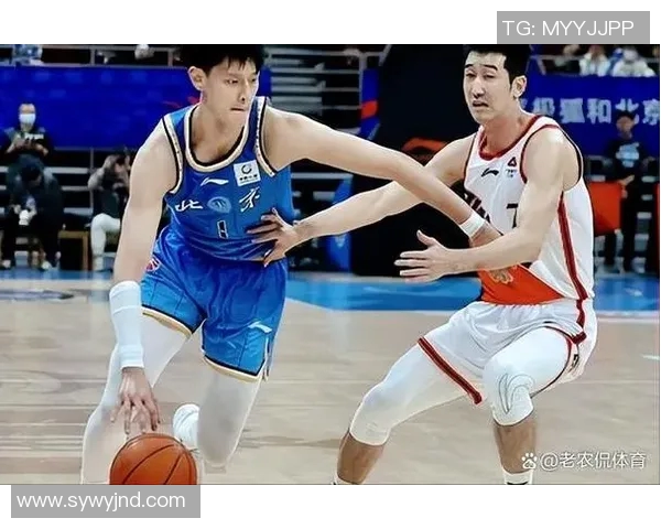 重庆篮球队在全国锦标赛中的速度优势与战术分析 重庆篮球队在全国锦标赛中的速度优势与战术分析