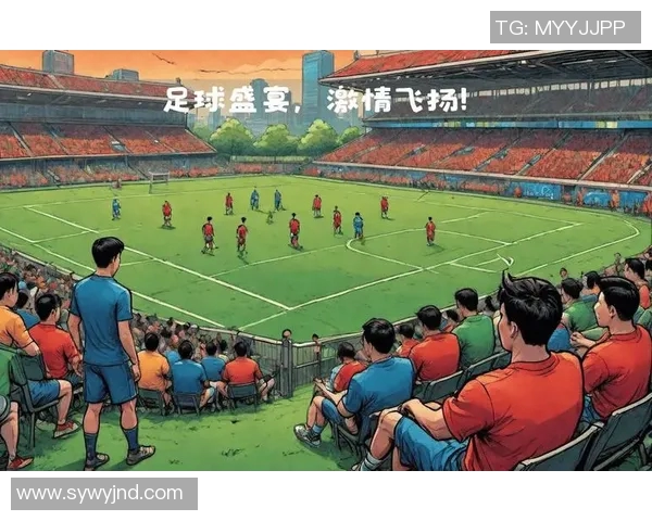 2023年足球明星海报展现足坛风采与激情的视觉盛宴