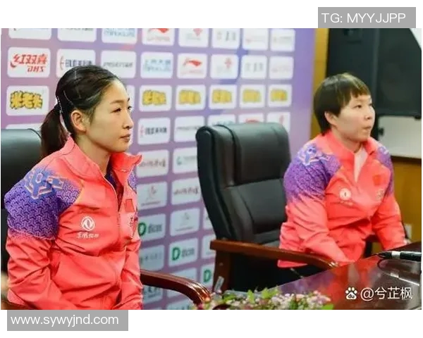 乒乓球心理素质评比揭晓武汉乒乓球队荣登第五名引发关注