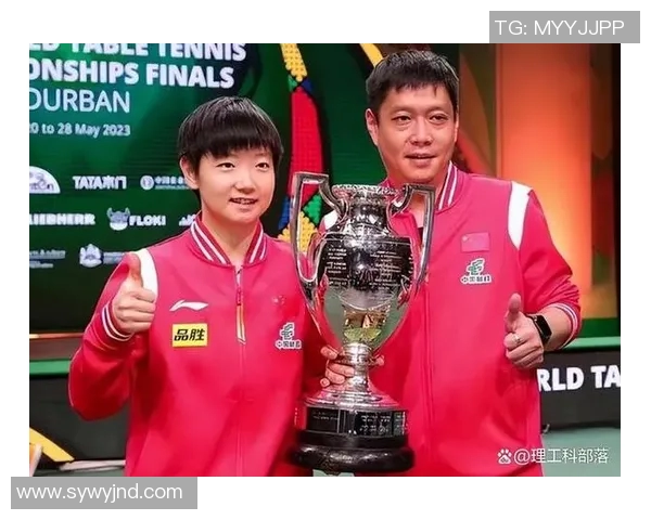 专访周磊：深入探讨排球领域成功背后的秘诀与经验分享