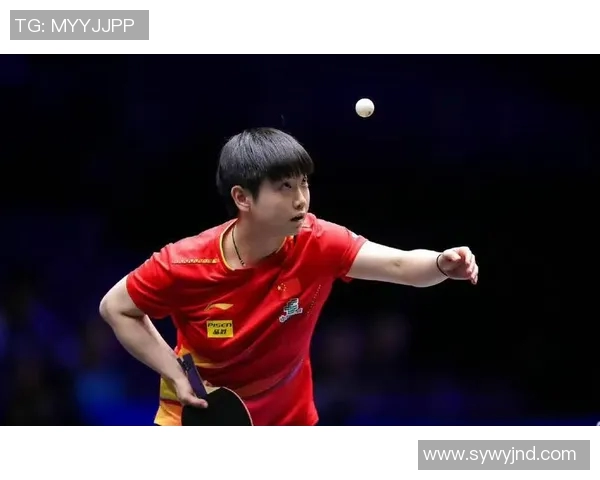 南京乒乓球队实力强劲荣登全国乒乓球实力排行榜第五名