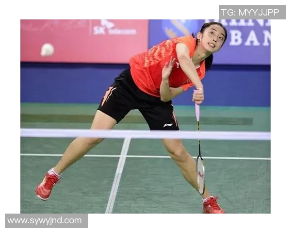 南京羽毛球队盯防体系解析与战术应用探讨