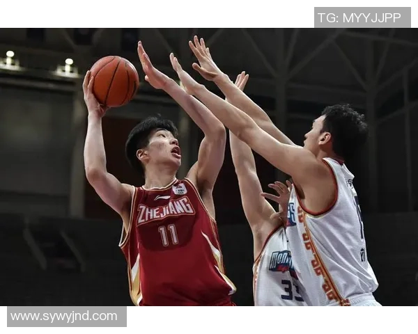 南京篮球队灵活性排名第四彰显实力引领全国篮球发展新趋势 南京篮球队灵活性排名第四彰显实力引领全国篮球发展新趋势