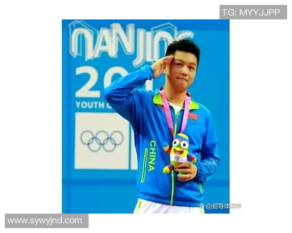 大门牙足球明星的光辉岁月与不为人知的故事 大门牙足球明星的光辉岁月与不为人知的故事