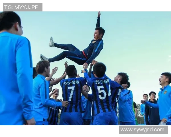 同班同学的足球明星们你知道哪些球员曾是同学吗