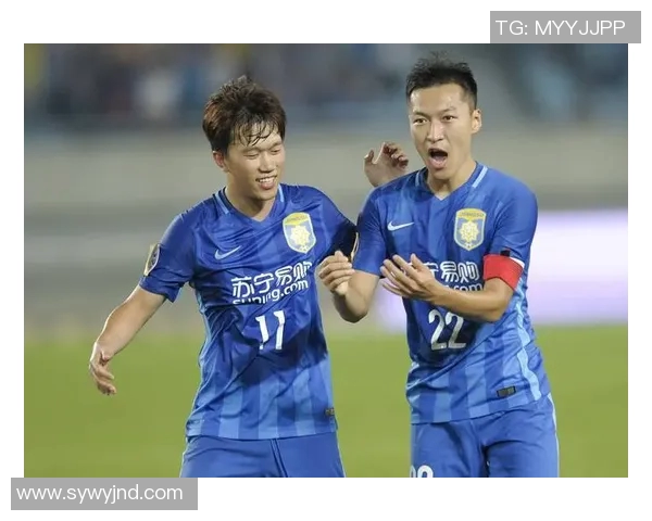 广州篮球队精英赛之路：从低谷到巅峰的奋斗与荣耀