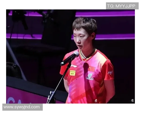 广州乒乓球队在杯赛积分榜上以66分稳居第一展现强劲实力 广州乒乓球队在杯赛积分榜上以66分稳居第一展现强劲实力