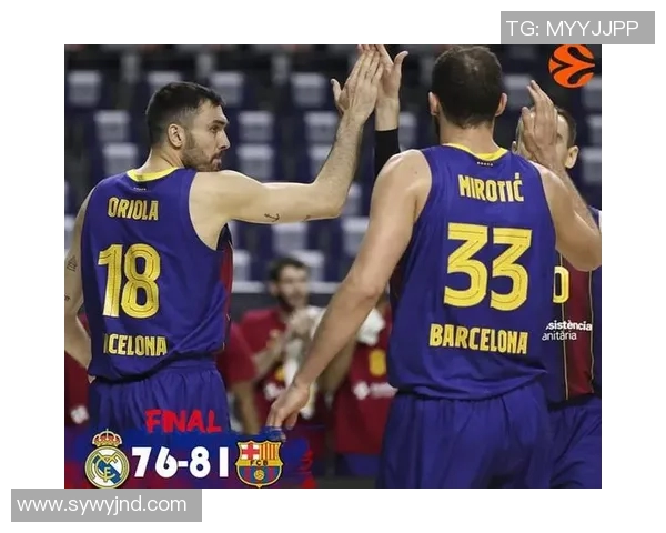 广州足球队以83分领跑洲际杯积分榜展现强劲实力