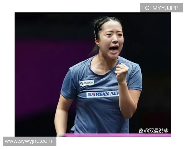 成都羽毛球队在世界杯预选赛中以75分高居积分榜首位展现强劲实力 成都羽毛球队在世界杯预选赛中以75分高居积分榜首位展现强劲实力