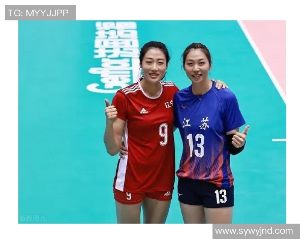 排球意识排行榜揭晓上海排球队荣登第五名位置引发关注