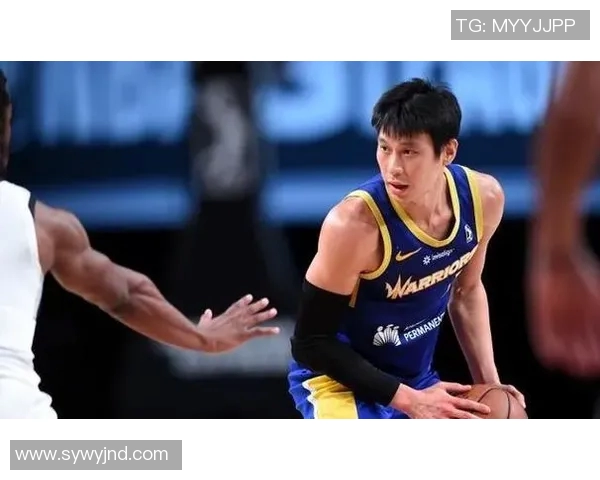 杭州网球队在世界杯预选赛中以97分稳居积分榜首位