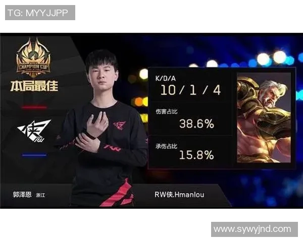 武汉排球队以82分稳居挑战赛积分榜首位争夺冠军荣耀