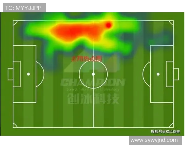 深圳篮球队与武汉篮球队赛后复盘分析比赛经验与战术调整探讨