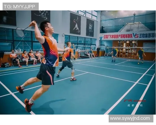 深圳羽毛球队在世界锦标赛中的拼搏历程与荣耀时刻回顾