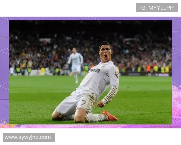 游走的足球明星是谁揭秘他们的传奇故事与精彩瞬间 游走的足球明星是谁揭秘他们的传奇故事与精彩瞬间