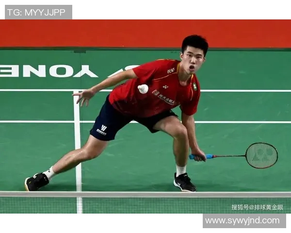 羽毛球灵活性榜单揭晓杭州羽毛球队荣获第九名佳绩 羽毛球灵活性榜单揭晓杭州羽毛球队荣获第九名佳绩