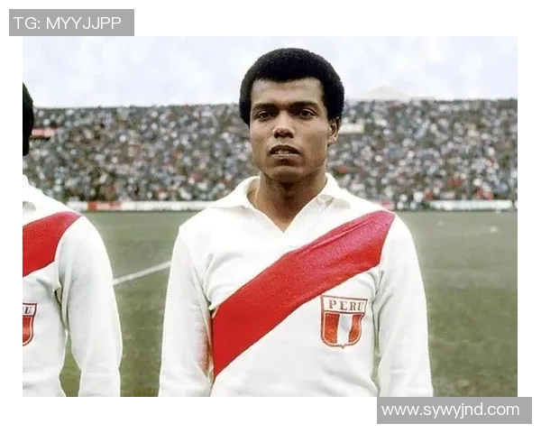 足球传奇在60岁时离世留下无尽回忆与荣耀的足迹