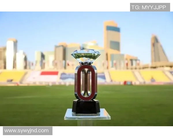 广州网球队在钻石联赛中的意识表现分析与点评