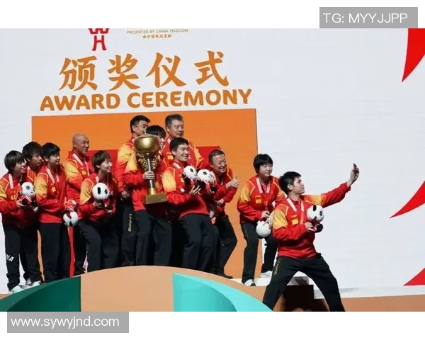 成都乒乓球队耐力变革引发热议推动运动员全面发展新趋势 成都乒乓球队耐力变革引发热议推动运动员全面发展新趋势