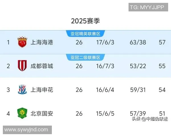 成都羽毛球队在挑战赛中以90分稳居积分榜首位展现强劲实力