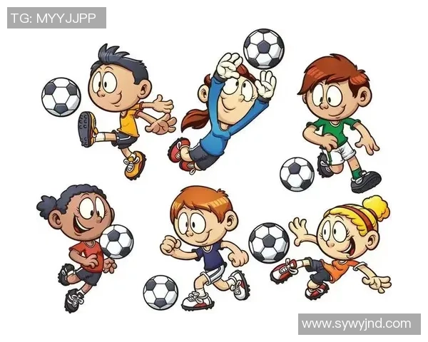 探索世界足球明星的魅力与影响力的教学设计与实践方案