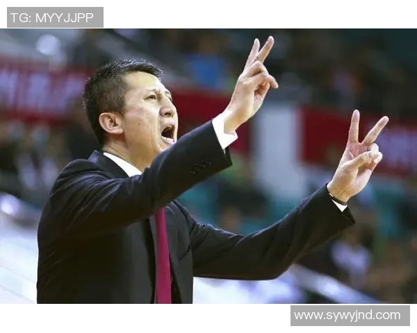 权威发布网球意识实力榜单揭示顶尖选手潜力与竞争力分析