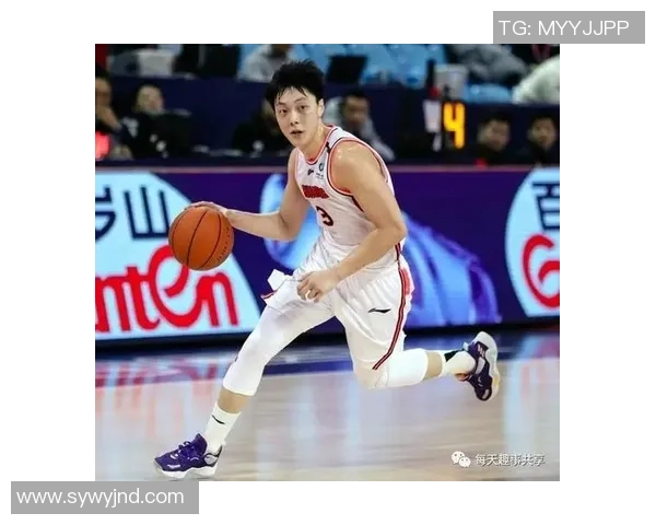 成都网球队在钻石联赛中以81分稳居积分榜首位