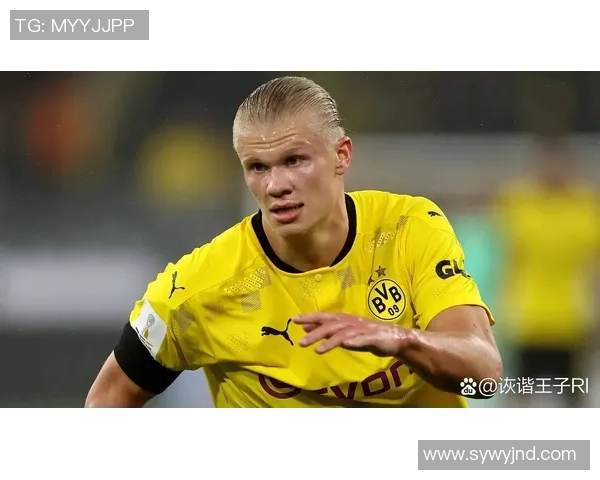 欧洲足球明星气质评比榜单揭晓谁是最具魅力的球场风云人物 欧洲足球明星气质评比榜单揭晓谁是最具魅力的球场风云人物