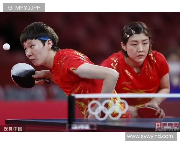 杭州乒乓球队与南京乒乓球队赛后复盘分析双方状态与表现差异 杭州乒乓球队与南京乒乓球队赛后复盘分析双方状态与表现差异