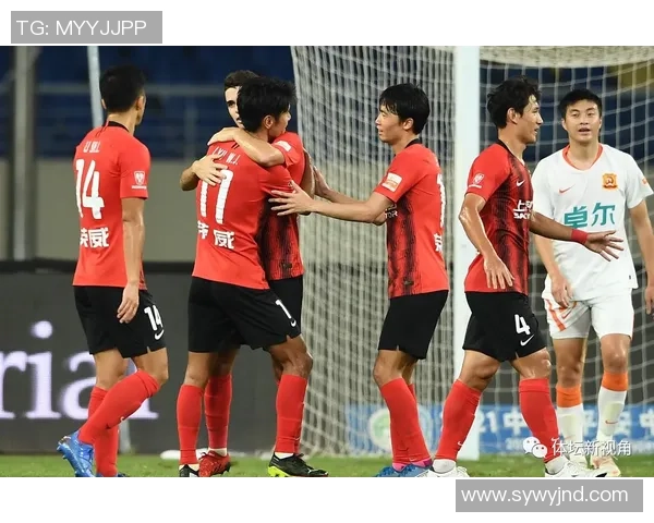 武汉篮球队在亚运会积分榜上以84分稳居第一名展现强大实力 武汉篮球队在亚运会积分榜上以84分稳居第一名展现强大实力