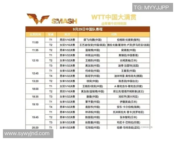 武汉乒乓球队实力强劲荣登全国排行榜第八名