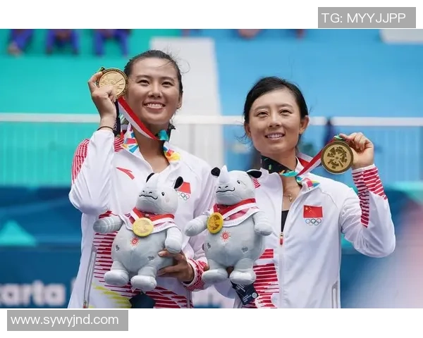 北京网球队在全国网球团队协作排行榜中荣获第八名的佳绩分析 北京网球队在全国网球团队协作排行榜中荣获第八名的佳绩分析