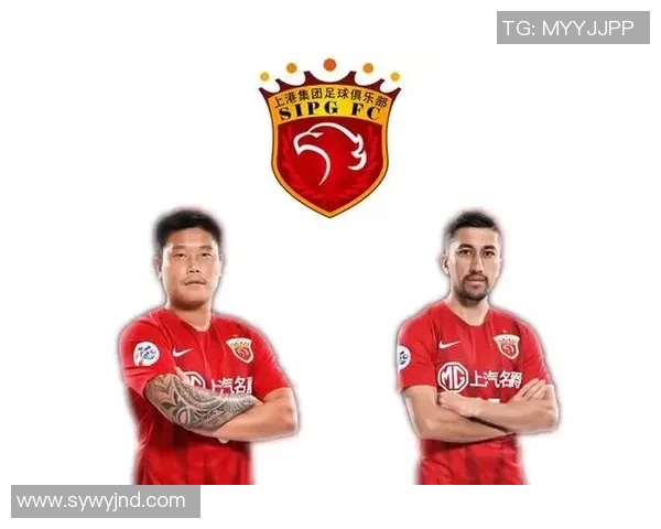 南京乒乓球队与上海乒乓球队赛后复盘探讨灵活性与战术应变能力 南京乒乓球队与上海乒乓球队赛后复盘探讨灵活性与战术应变能力