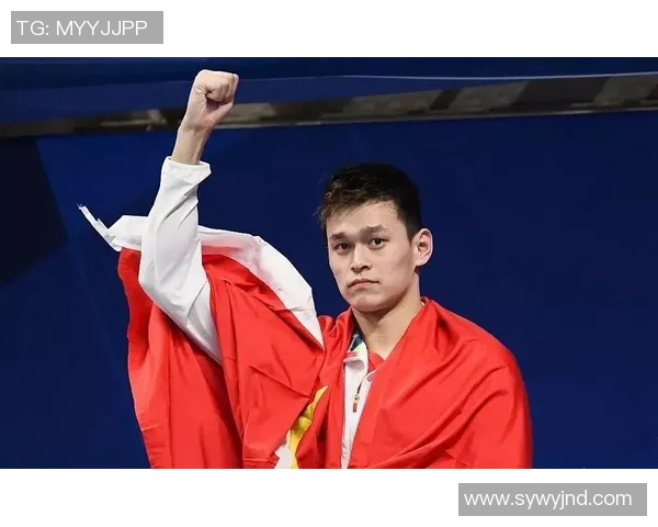 广州乒乓球队在亚运会中的耐力表现值得称赞与反思 广州乒乓球队在亚运会中的耐力表现值得称赞与反思