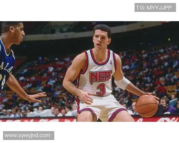 意外离世的足球明星们他们的传奇与遗憾永存于世 意外离世的足球明星们他们的传奇与遗憾永存于世