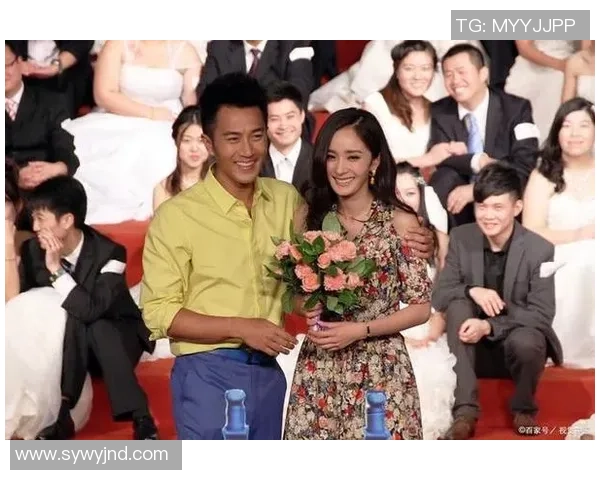 杨颖与足球明星的甜蜜互动揭秘背后的爱情故事与生活点滴 杨颖与足球明星的甜蜜互动揭秘背后的爱情故事与生活点滴